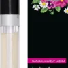 Lip Oil I Colori di Helan volumizzante trasparente