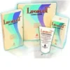 LIPOPLAST LAMINA ATTIVA 50 G