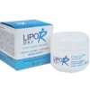 LIPOR DAY 50 ML