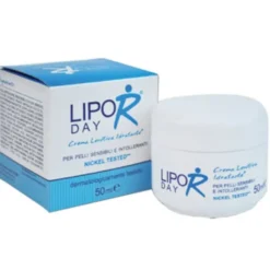 LIPOR DAY 50 ML