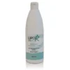 LIPOR DETERGENTE 400 ML