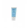 LIPOR IDRA CREMA MANI CORPO 200 ML