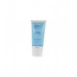 LIPOR IDRA CREMA MANI CORPO 200 ML
