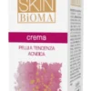 LIPOSKIN BIOMA PHARCOS CREMA 40 ML