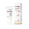LIPOSKIN DS PHARCOS 40 ML