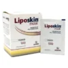 LIPOSKIN MASK PHARCOS 15 BUSTE DA 5 ML