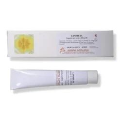 LIPOTUJA CREMA 30 ML