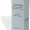 LIQUIDERM DETERGENTE CORPO 250 ML