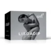 LISOADIP CREMA 250ML