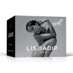 LISOADIP CREMA 250ML
