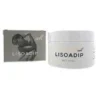 LISOADIP NIGHT ACTION CREMA 200ML