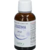 LISOZIMA PLUS SPRAY 30 ML