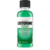 LISTERINE DENTI & GENGIVE DELICATO 95 ML