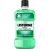LISTERINE DIFESA DENTI E GENGIVE COLLUTORIO 500 ML