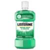 LISTERINE DIFESA DENTI/GENGIVE 250 ML
