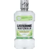 LISTERINE NATURALS PROTEZIONE GENGIVE 500 ML
