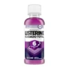 LISTERINE TOTAL CARE 95 ML
