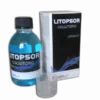 LITOPSOR COLLUTORIO FILMOGENO 250 ML