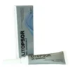 LITOPSOR COLLUTORIO FILMOGENO 250 ML
