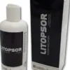 LITOPSOR SAPONE NON SAPONE 250 ML