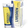 LIVEDREN CREMA 40 ML