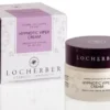 LOCHERBER SKINCARE HYPNOTIC VIPER CREAM 30 ML
