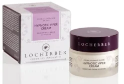 LOCHERBER SKINCARE HYPNOTIC VIPER CREAM 30 ML