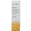 LOCOBASE LIPOCREMA 50 G