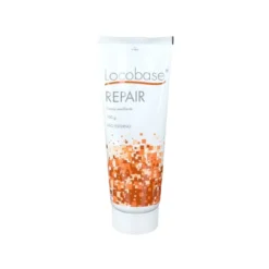 LOCOBASE REPAIR 100 G