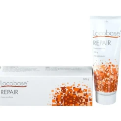 LOCOBASE REPAIR 100 G