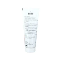 LOCOBASE REPAIR 100 G