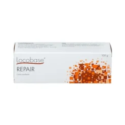 LOCOBASE REPAIR 100 G