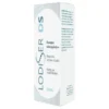 LODISER DS SHAMPOO 250 ML