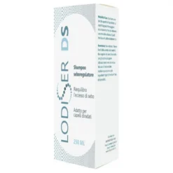 LODISER DS SHAMPOO 250 ML
