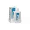 LOGUSGYN CLX DETERGENTE INTIMO 250 ML