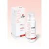 LONGE' PLUS CREMA VISO / CORPO NUTRIENTE / EMOLLIENTE