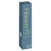 LOVIDRA 50 ML