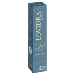 LOVIDRA 50 ML