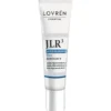 LOVREN ACIDO IALURONICO BIOMOLECULAR3 15 ML