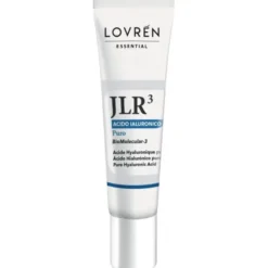 LOVREN ACIDO IALURONICO BIOMOLECULAR3 15 ML