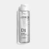 LOVREN ACQUA MICELLARE 100 ML