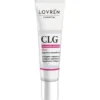 LOVREN COLLAGENE VEGETALE SUPREME CONCENTRATION 15 ML