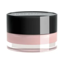 LOVREN CONTORNO OCCHI CREMA RIDENSIFICANTE 15 ML