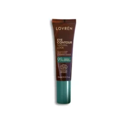 LOVREN CONTORNO OCCHI 15 ML COSMOS
