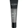LOVREN CONTORNO OCCHI SIERO-GEL 15 ML