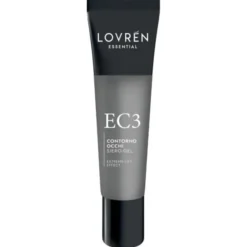 LOVREN CONTORNO OCCHI SIERO-GEL 15 ML