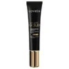 LOVREN CONTORNO OCCHI TIME-AGE GOLD LIFT PLUMPING EFFECT 15 ML