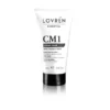 LOVREN CREMA MANI 100 ML