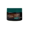 LOVREN CREMA VISO ANTIAGE 50 ML COSMOS