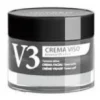 LOVREN CREMA VISO EXTREME-LIFT EFFECT 30 ML